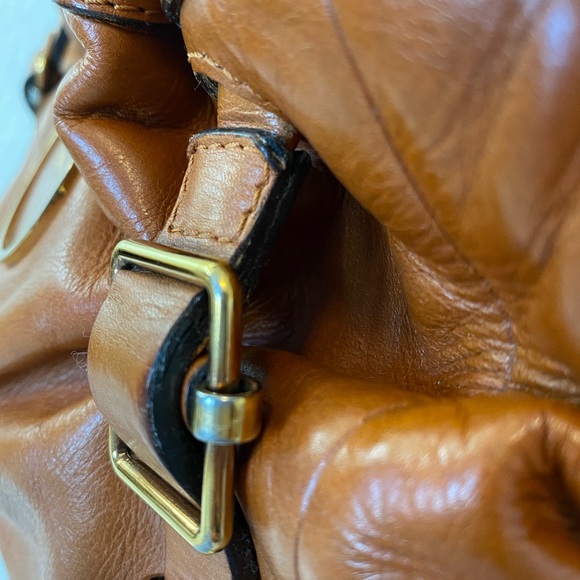 Chloe Handbag - Picture 11 of 14